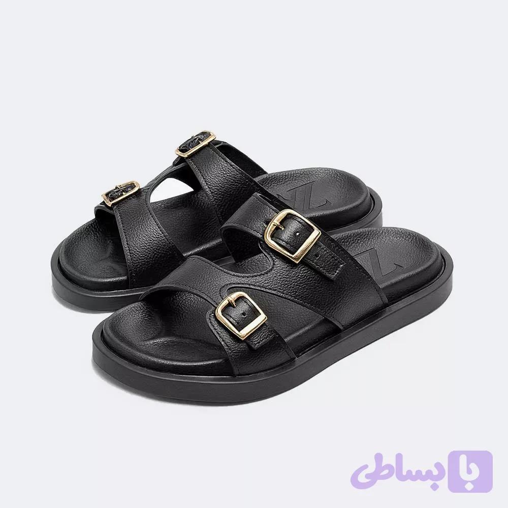 صندل زارا زنانه