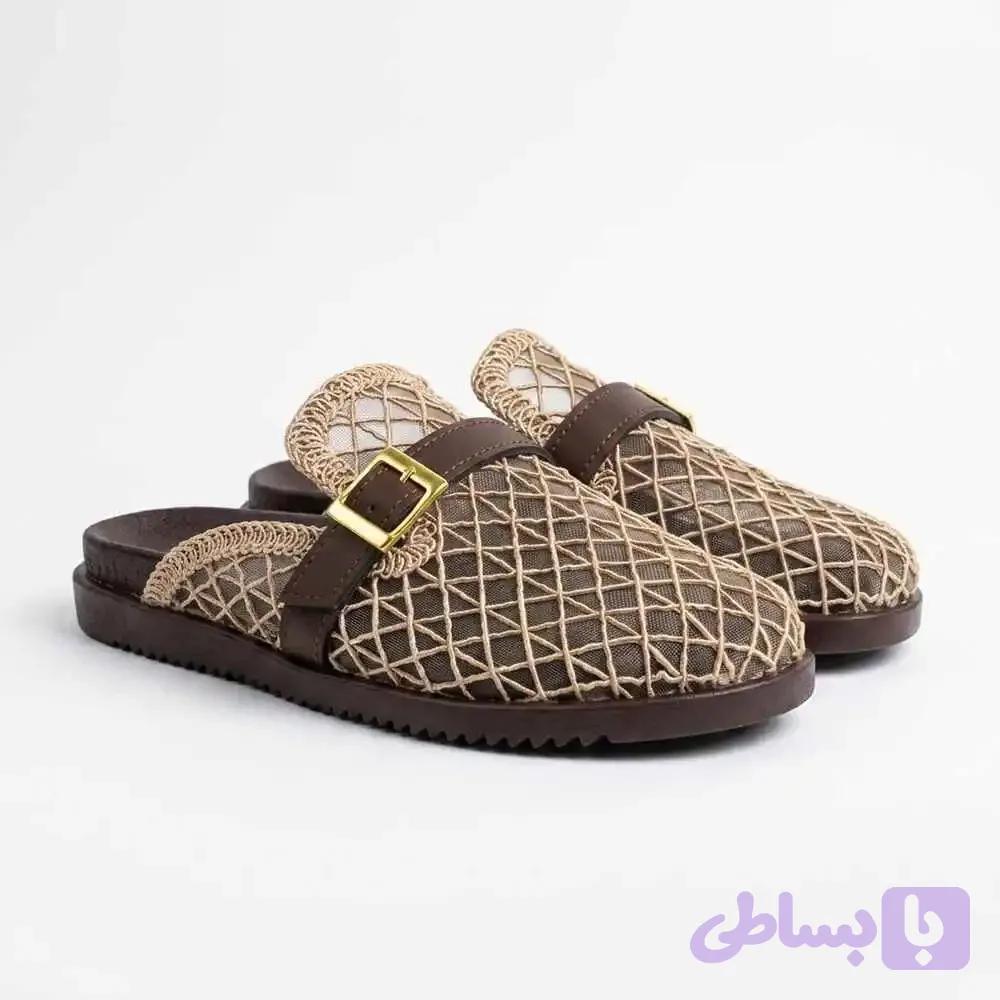 صندل گیپور اسپیلر طبی