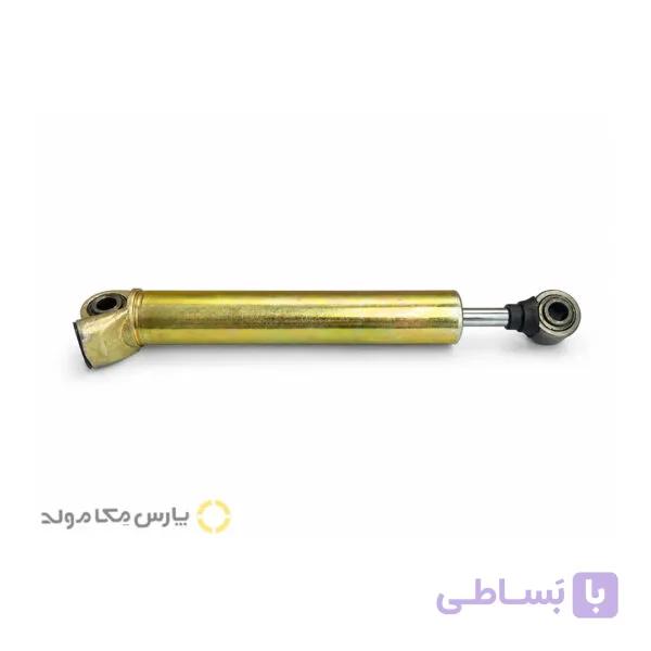 جك هيدروليك فرمان 405-پارس مكامولد
