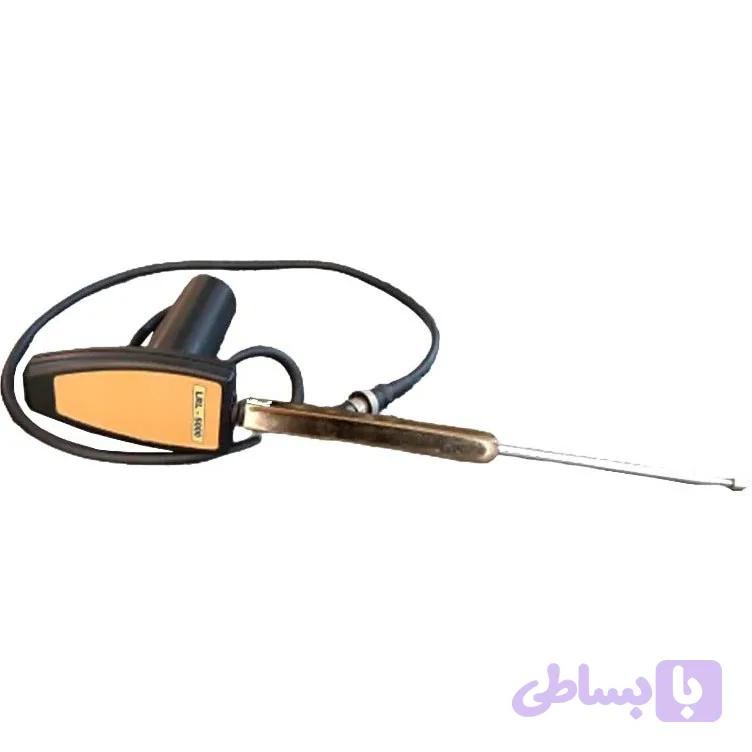 ردیاب LRL ال ار ال ۵۰۰۰ — تصویر 1