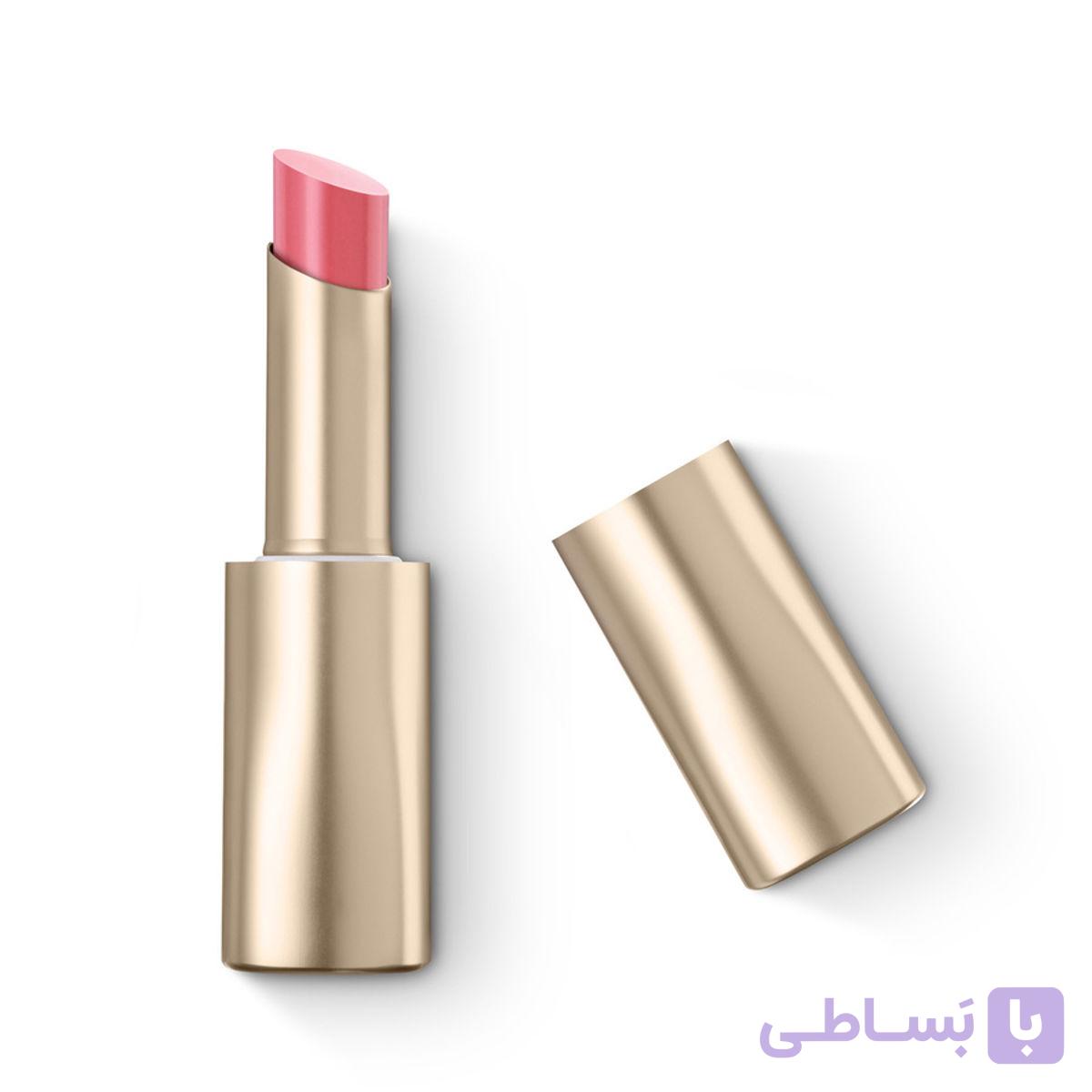 رژلب کرمی استایلو برندکیکو مدل ‏Mood Boost Born To Shine Lip Stylo
