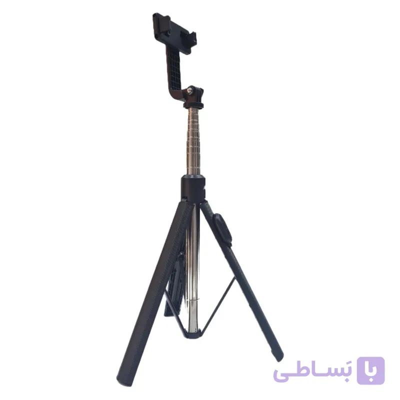 پایه مونوپاد مدل Ako AM-2