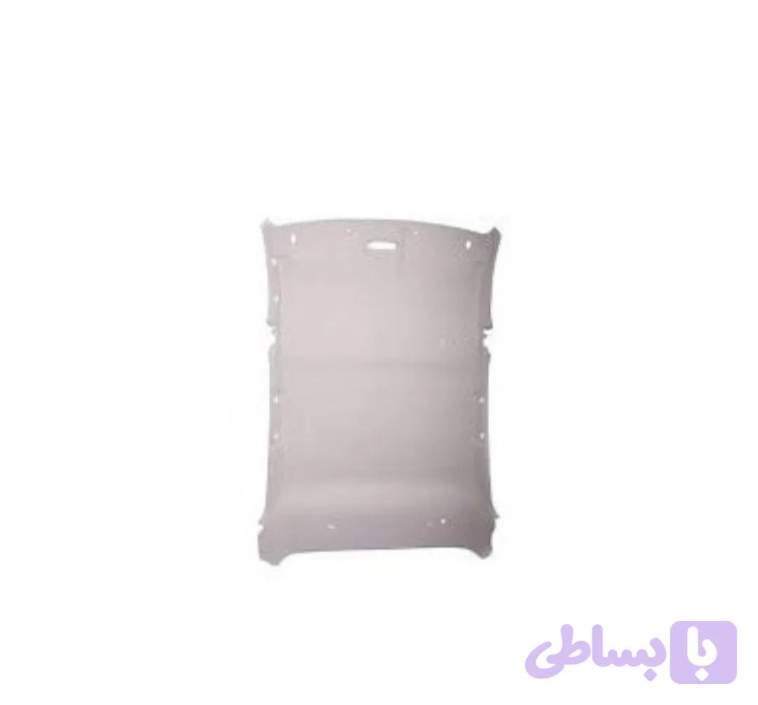 نمدی سقف ال 90