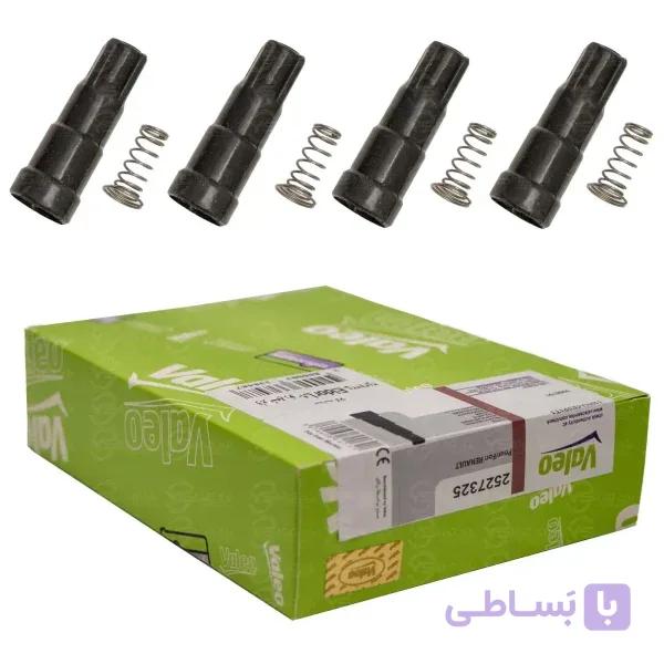 وایر شمع ال 90 ولئو Valeo