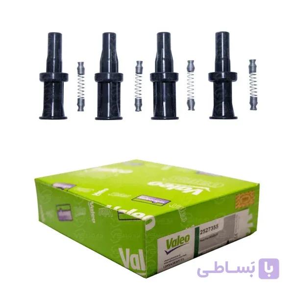 وایر شمع تارا ولئو Valeo