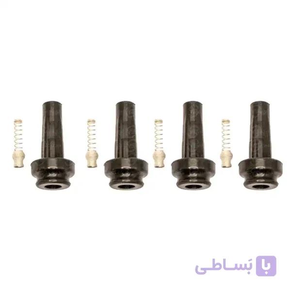 وایرشمع تقویتی پژو 206 و 207 TU5 ولئو Valeo