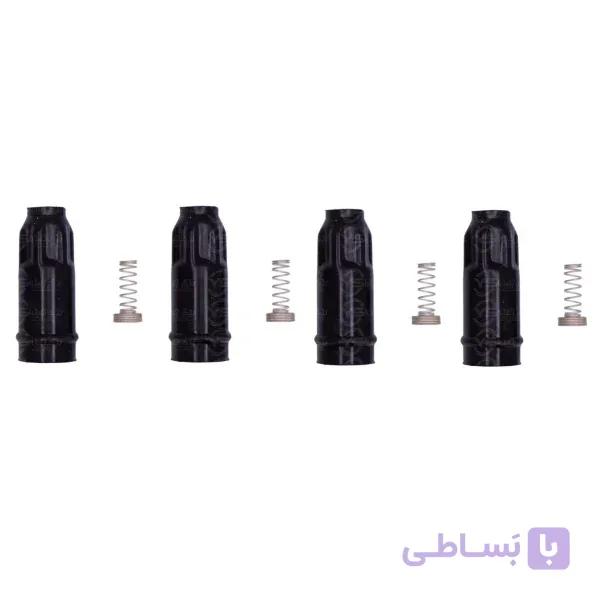 وایر شمع تقویتی ال90 ولئو Valeo