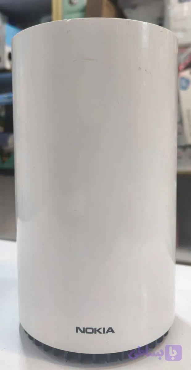 مودم روتر نوکیا Nokia FastMile 5G Gateway 3.2 استوک