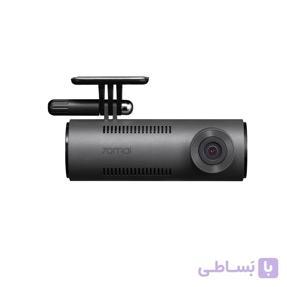 دوربین خودرو شیائومی برند 70mai مدل Dash Cam M310 — تصویر 1