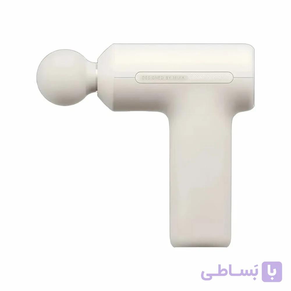 ماساژور تفنگی شیائومی میجیا 3 — تصویر 1