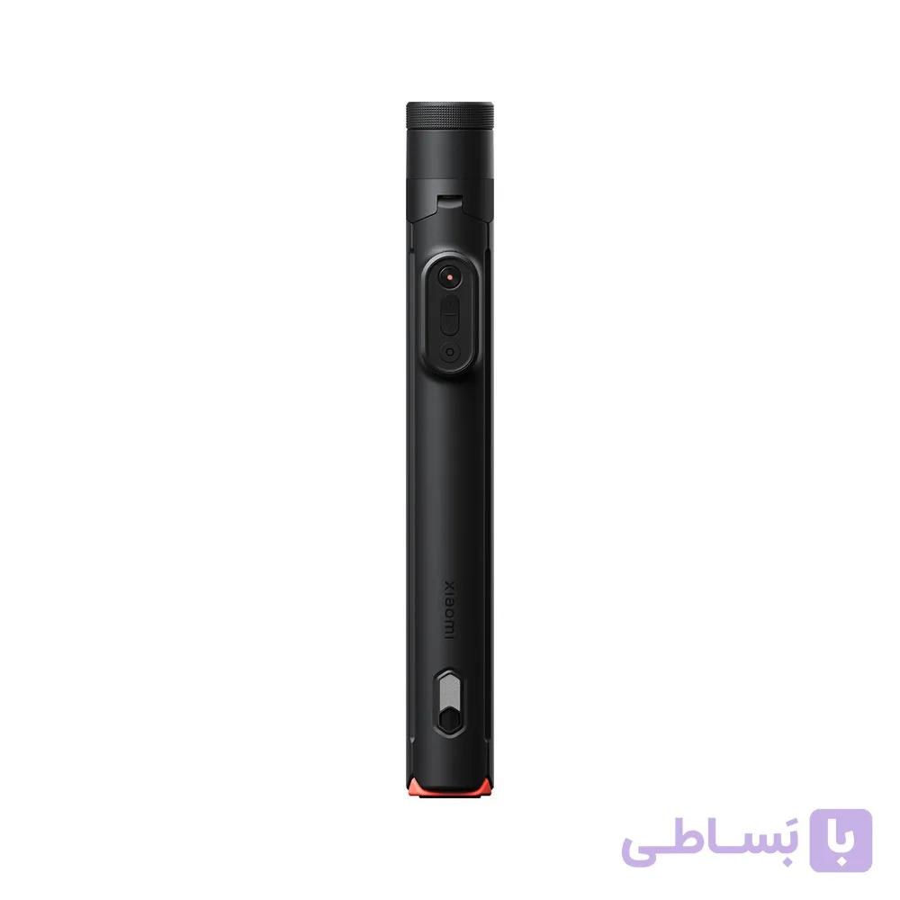 مونوپاد و سه پایه شیائومی برند Mi مدل Floor Selfie Stick Tripod 62 — تصویر 1