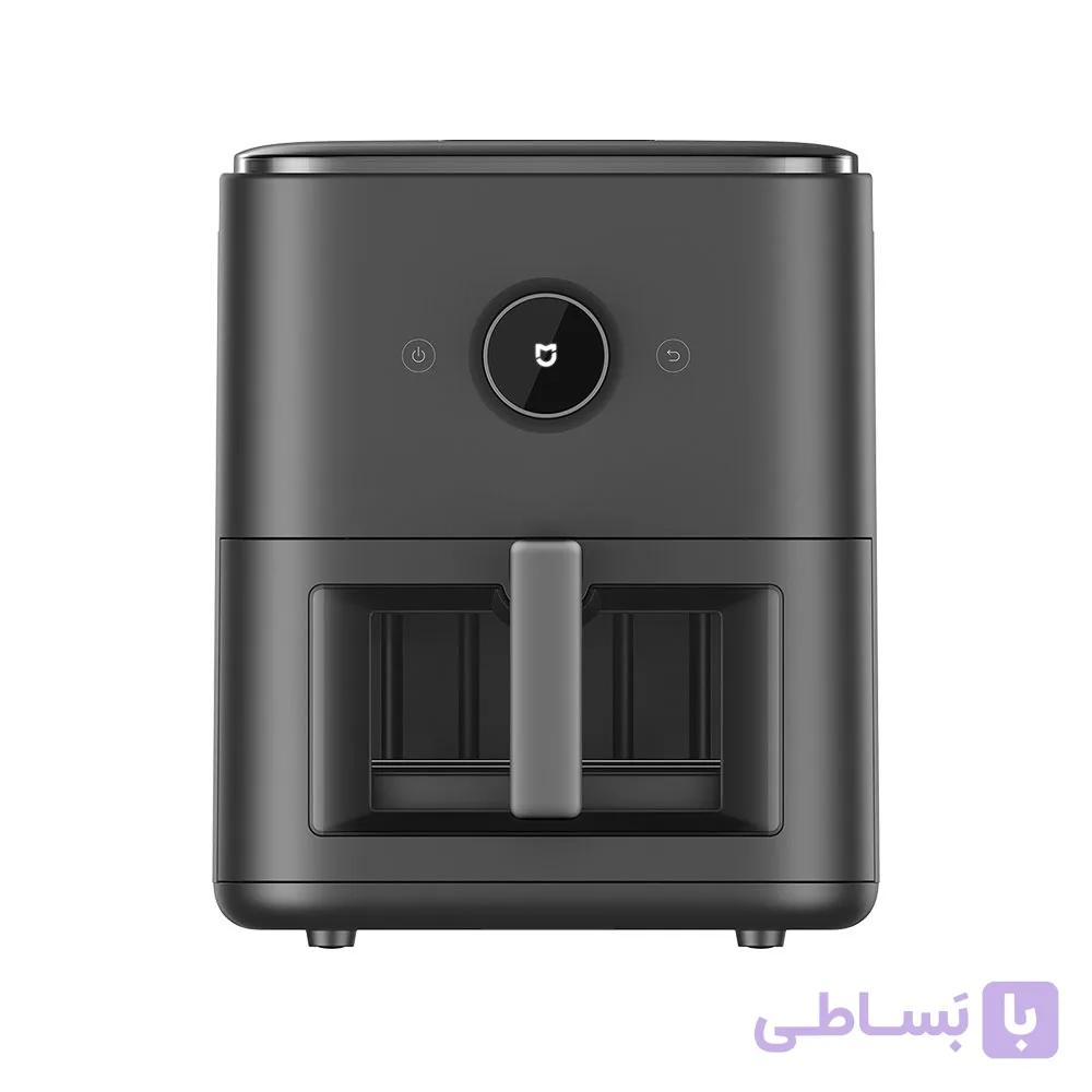 هواپز و بخارپز هوشمند شیائومی میجیا 7 لیتری — تصویر 1