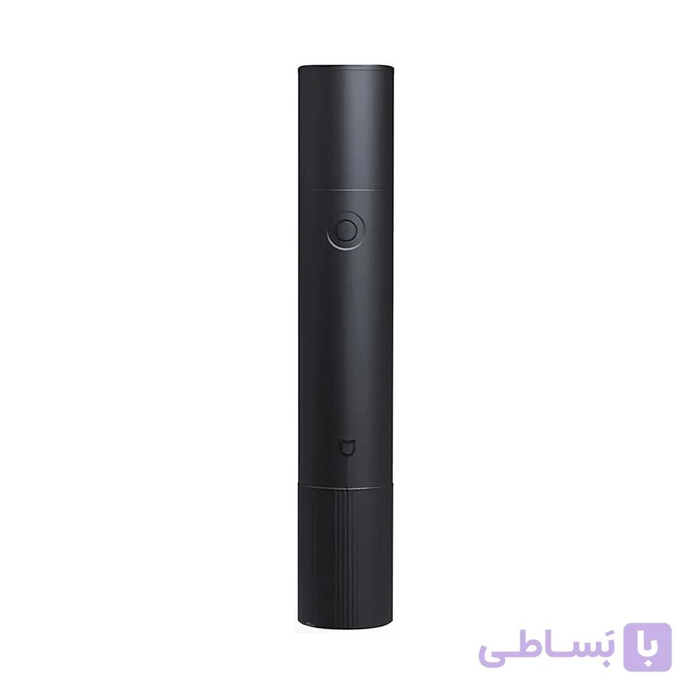 چراغ‌قوه هوشمند شیائومی میجیا (مدل N613) — تصویر 1