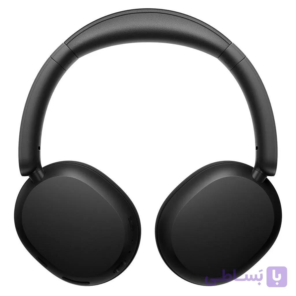 هدفون بی‌سیم Xiaomi Redmi Headphones Neo — تصویر 1