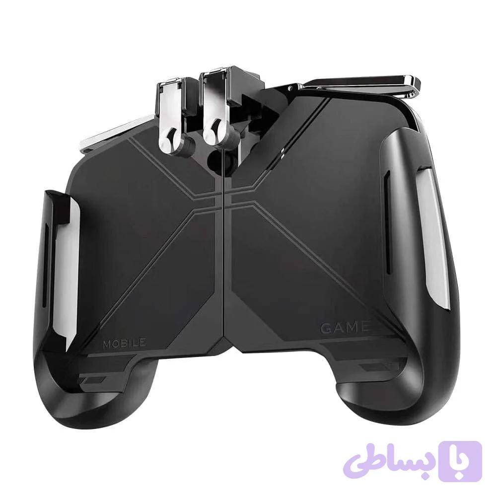 دسته پابجی MEMO مدل AK-16
