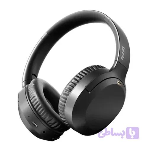 هدست بلوتوثی فیلیپس مدل TAH2120