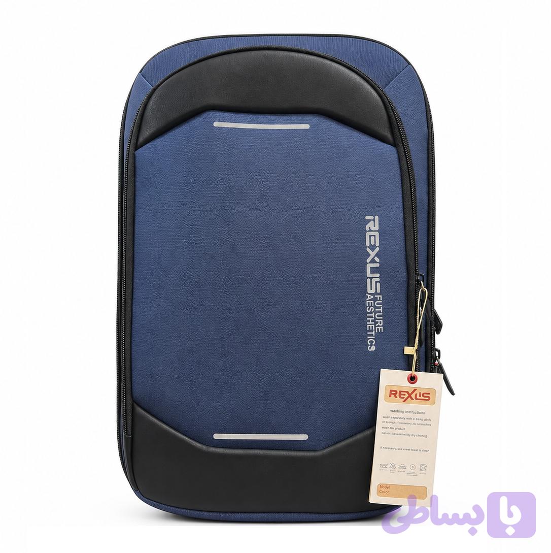 کیف کراس بادی rexus mini Batis — تصویر 1