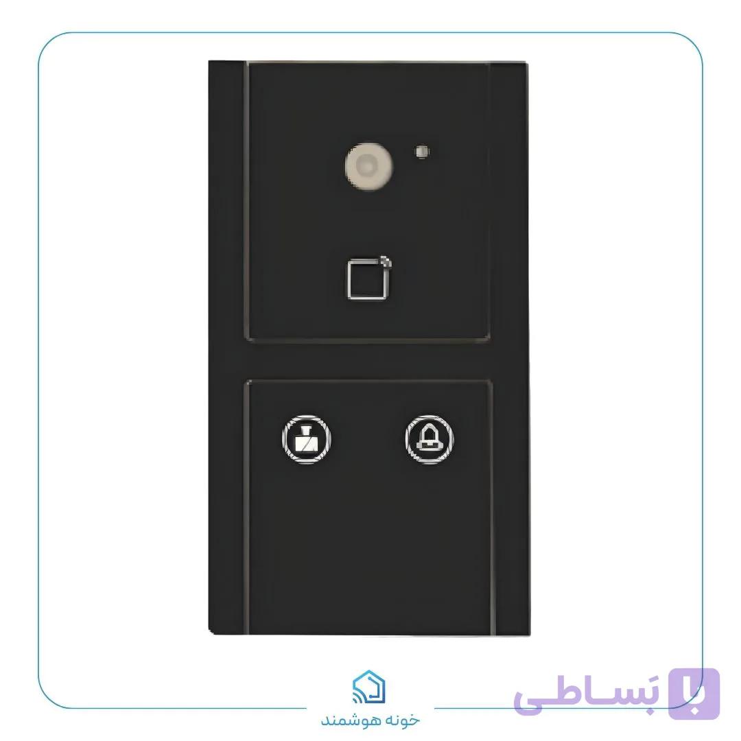 آیفون تک زنگ انزو