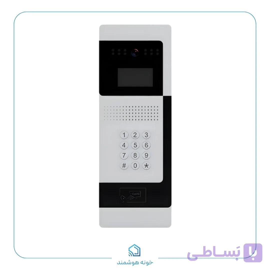 آیفون کدینگ اکولوکس