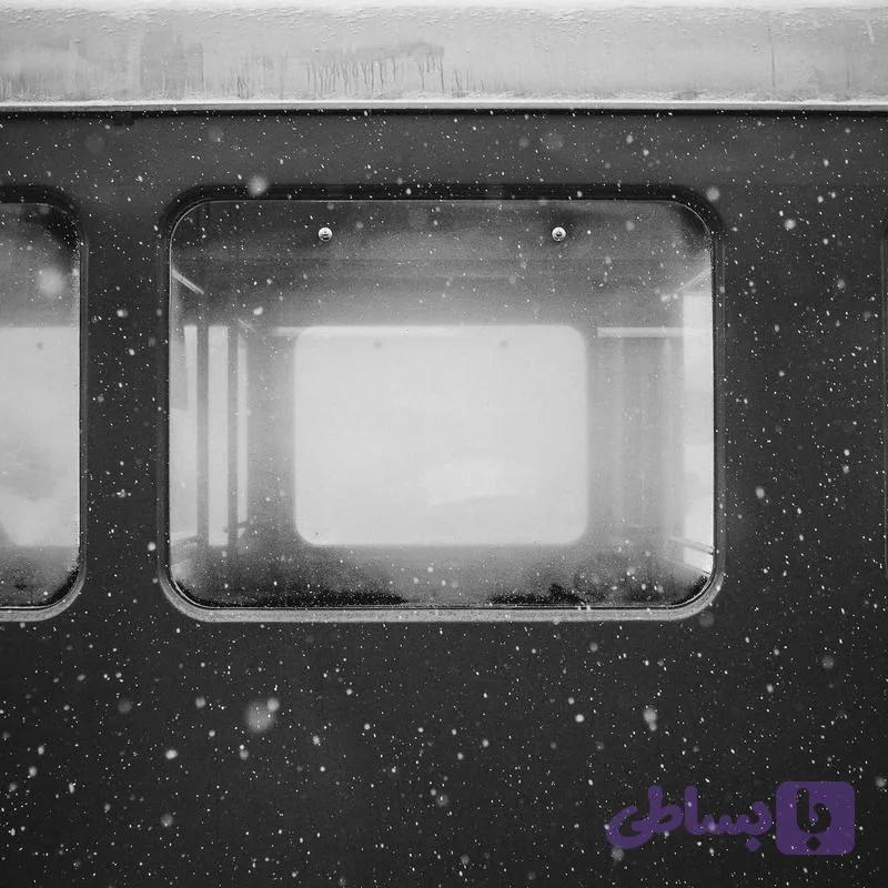 پاک‌کننده آرایش دو فاز ۲۰۰ میل
