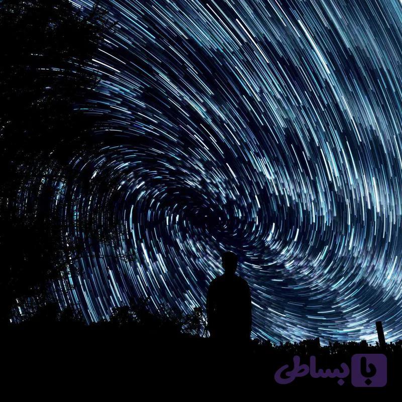 ست دستبند و گردنبند نقره