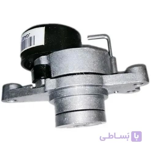 تسمه سفت کن دینام جهان پارت مناسب 206،207،رانا — تصویر 1