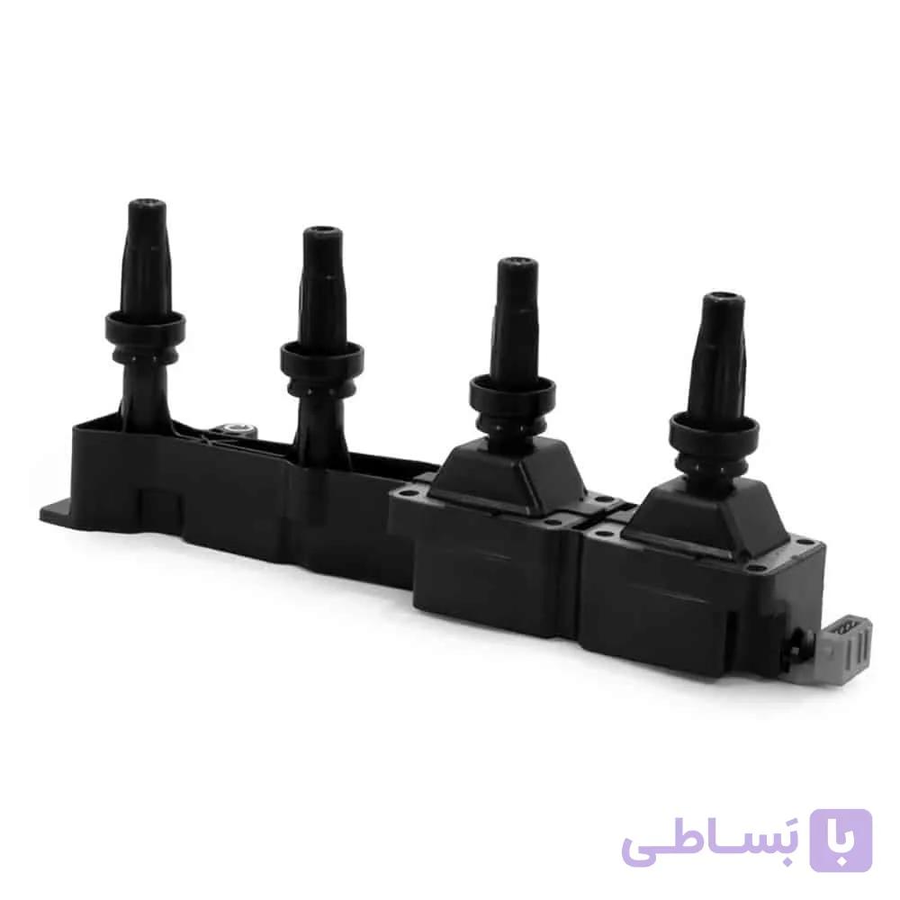 کوئل ایساکو مناسب 206،207،راناtu5 — تصویر 1