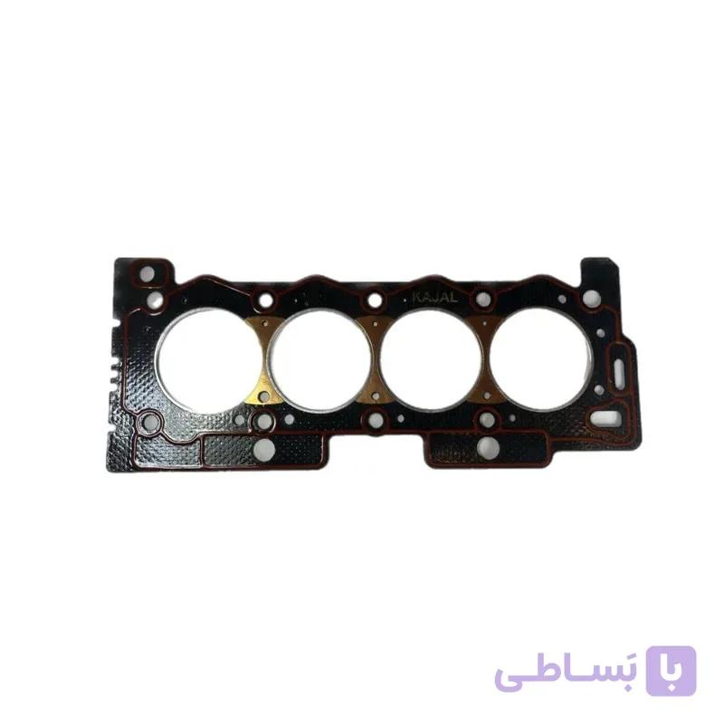 واشر سر سیلندر 206 تیپ دو اورجینال استاندارد