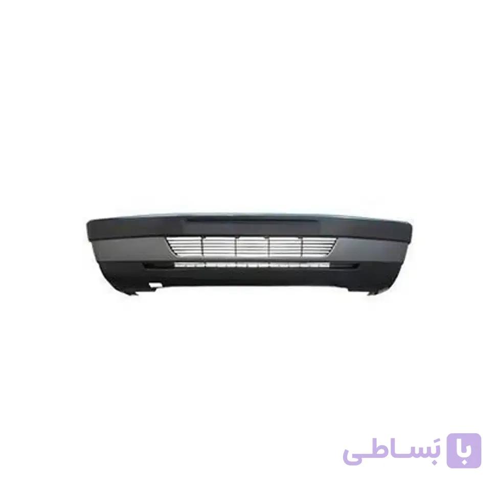 سپرجلو کامل 405 خاکستری ایساکو