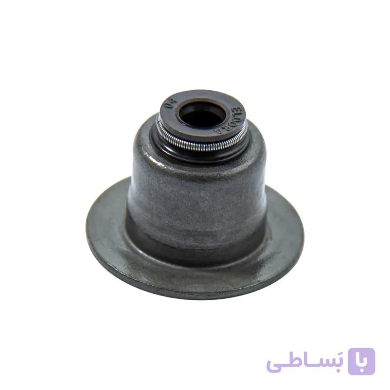 لاستیک ساق سوپاپ EF7 پادما — تصویر 1