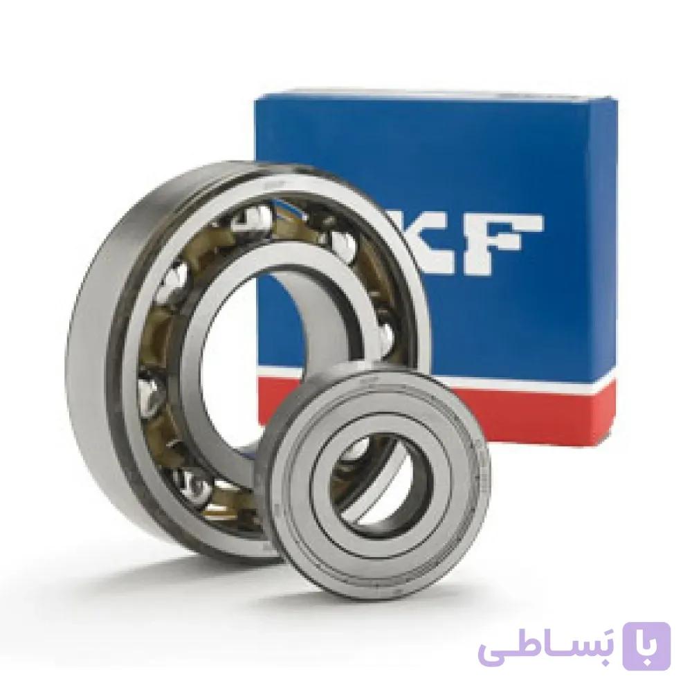 بلبرینگ چرخ جلو 405 skf nsk