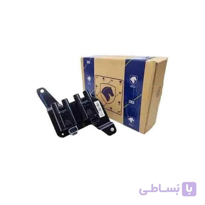 کوئل ایساکو xu7p — تصویر 1
