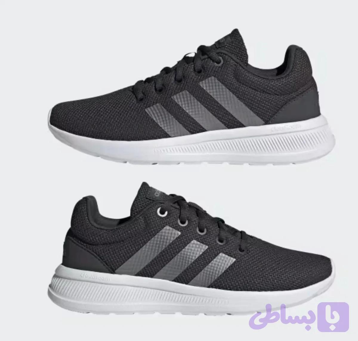 Adidas Lite Racer Cln 2.0
