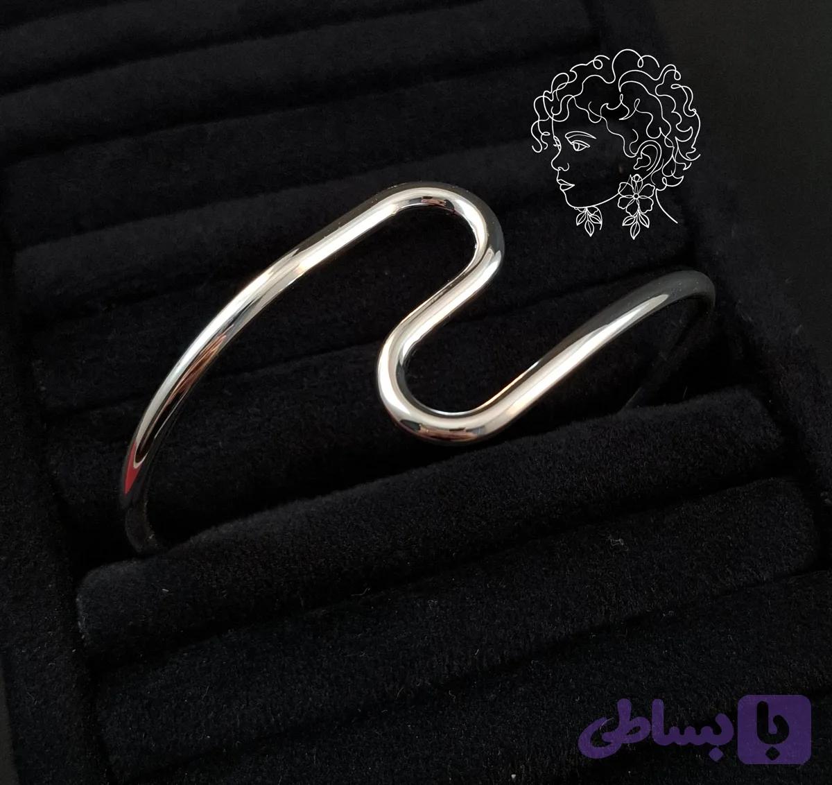بنگل طرح مارپیچ