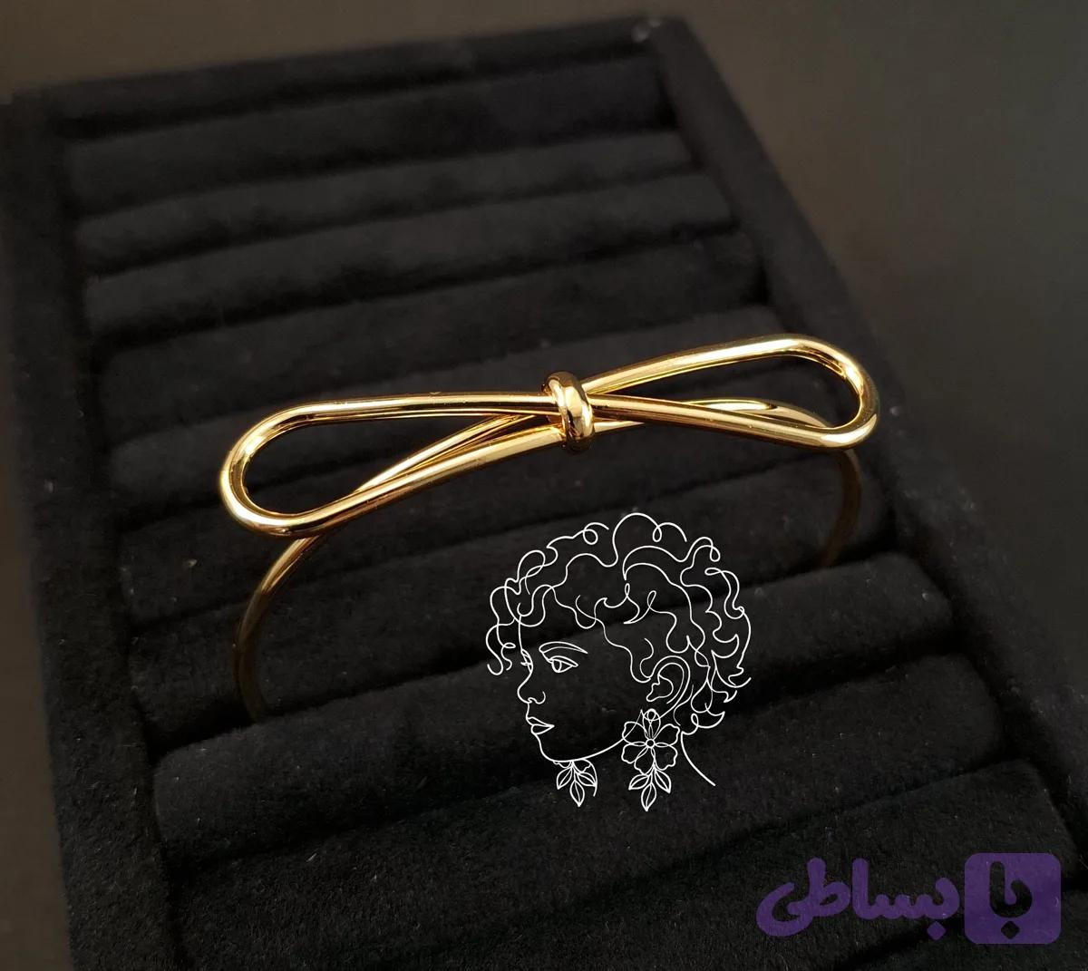 بنگل پاپیونی