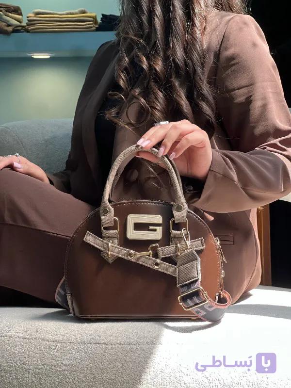 کیف دستی