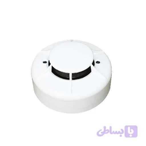 دتکتور دود ایمن گارد مدل OSD-G95