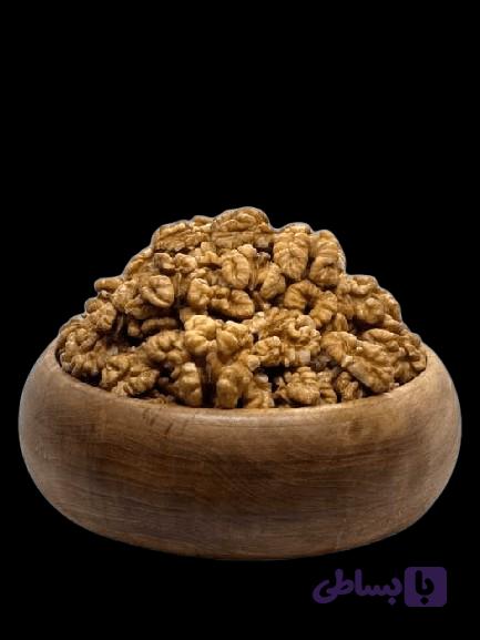 مغز گردو آذرشهر اعلا