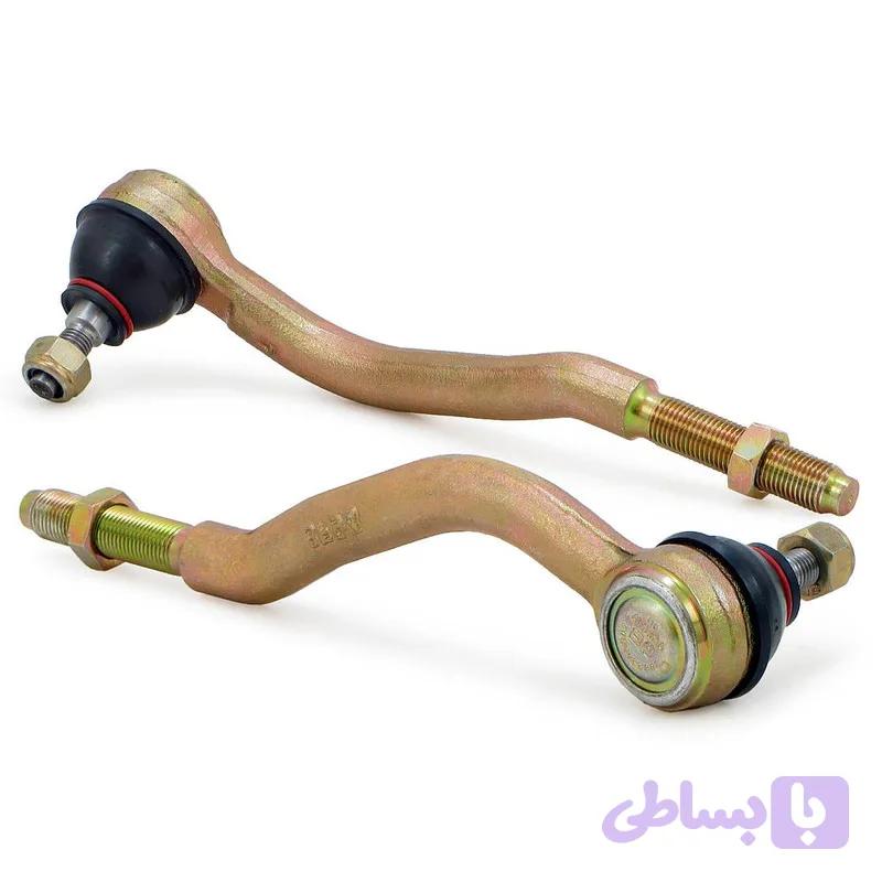 سیبک فرمان405(بارز)