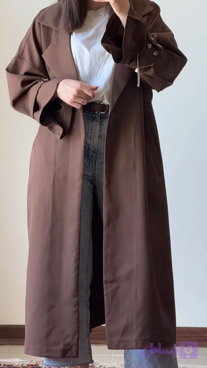اورکت بلند