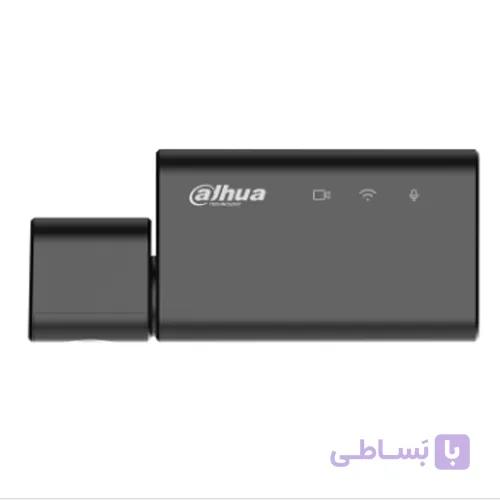 دوربین ثبت وقایع خودرو داهوا H10 Dahua — تصویر 1