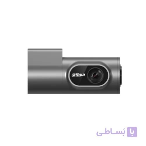 دوربین ثبت وقایع خودرو داهوا M1 pro Dahua