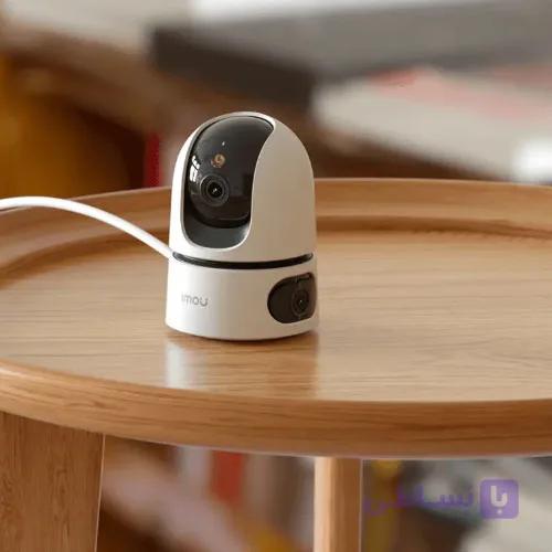 دوربین بی سیم آیمو Ranger Dual — تصویر 1