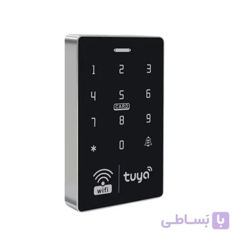 اکسس کنترل