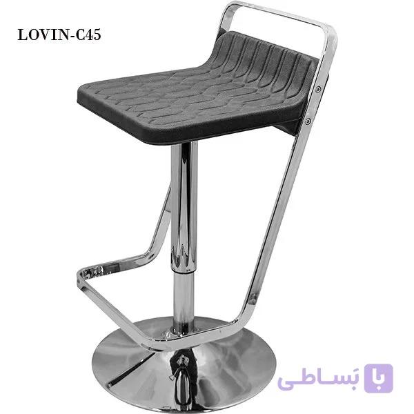 صندلی اپن ویهان Lovin-C45 — تصویر 1