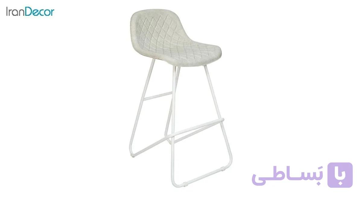 صندلی اپنی ویهان BL90-W — تصویر 1