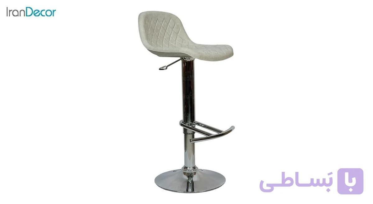 صندلی اپنی ویهان BL90-C40 — تصویر 1