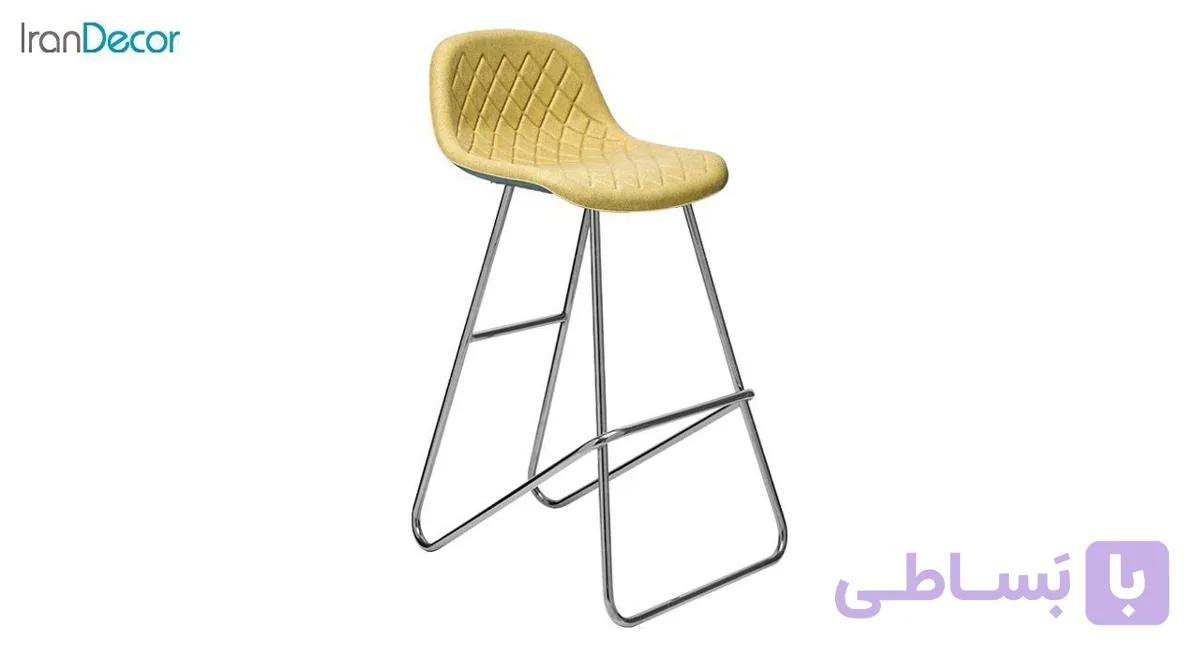 صندلی اپنی ویهان BL90-C — تصویر 1