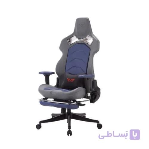 صندلی گیمینگ مدل تایتان2 — تصویر 1