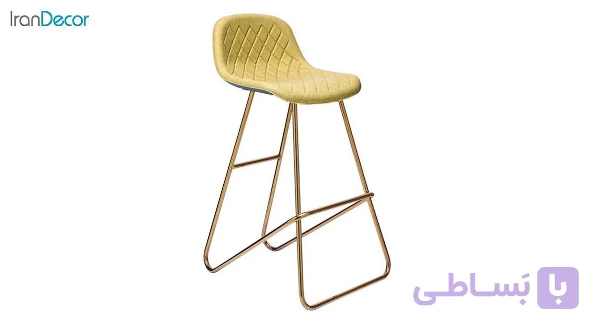 صندلی اپنی ویهان BL90-G — تصویر 1